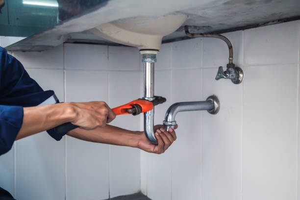 Best Best Plumbers Near Me  in Melbourne, AR