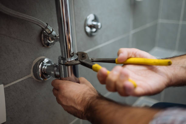 Best Water Heater Repair  in Melbourne, AR