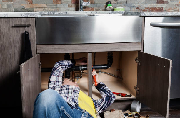 Best Boilers & Radiators  in Melbourne, AR